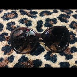 Michael Kors Sunglasses